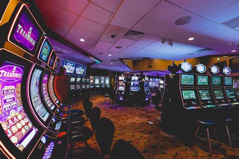 LUCKY DOG CASINO .